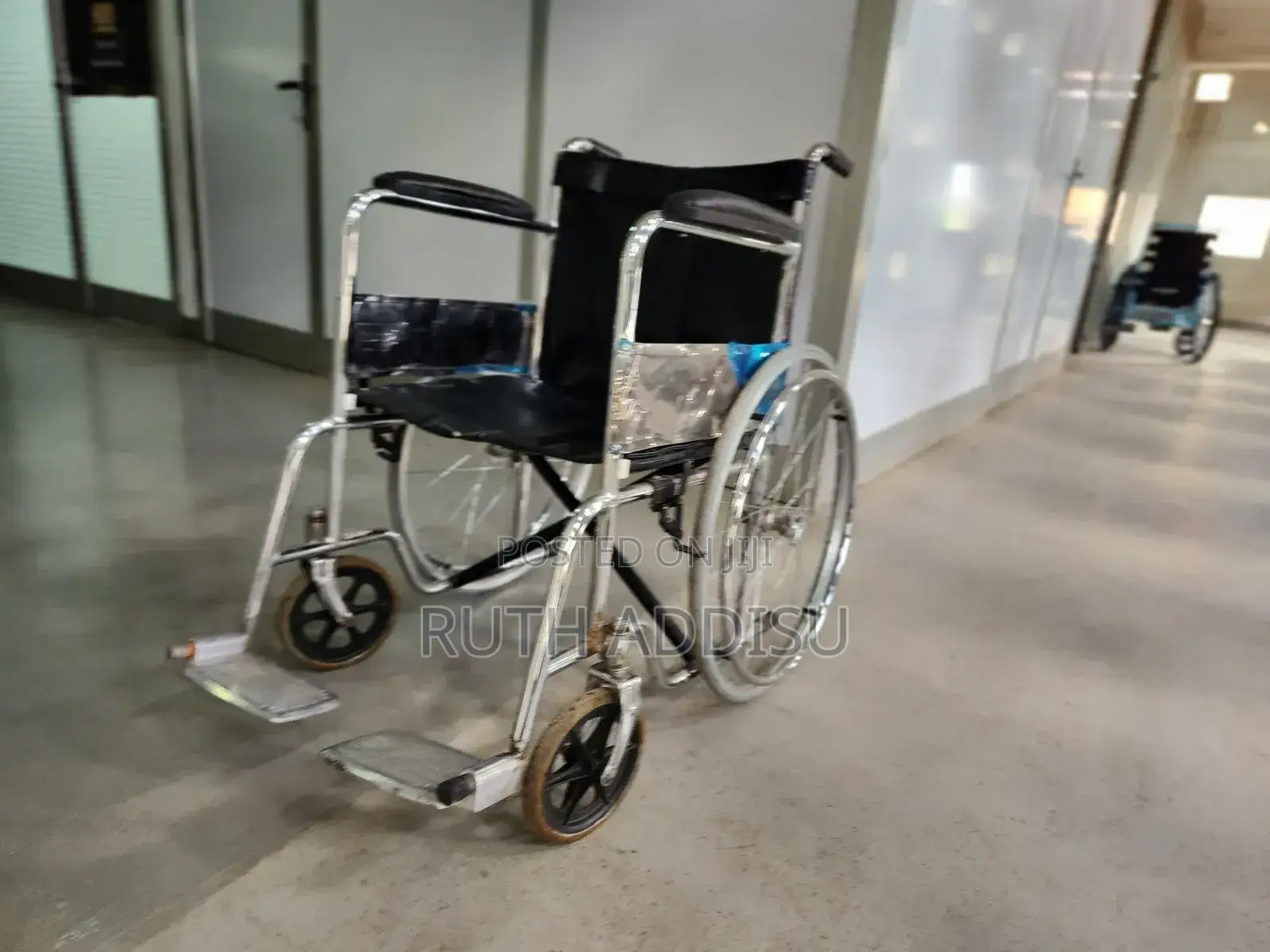 Used2፩wheelchair6፯wheelchair8፰wheelchair0፭wheelchair9፮ዊልቸር