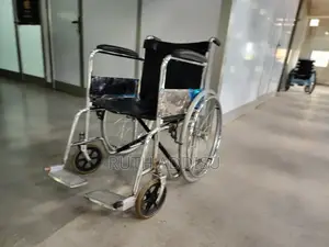 Used2፩wheelchair6፯wheelchair8፰wheelchair0፭wheelchair9፮ዊልቸር