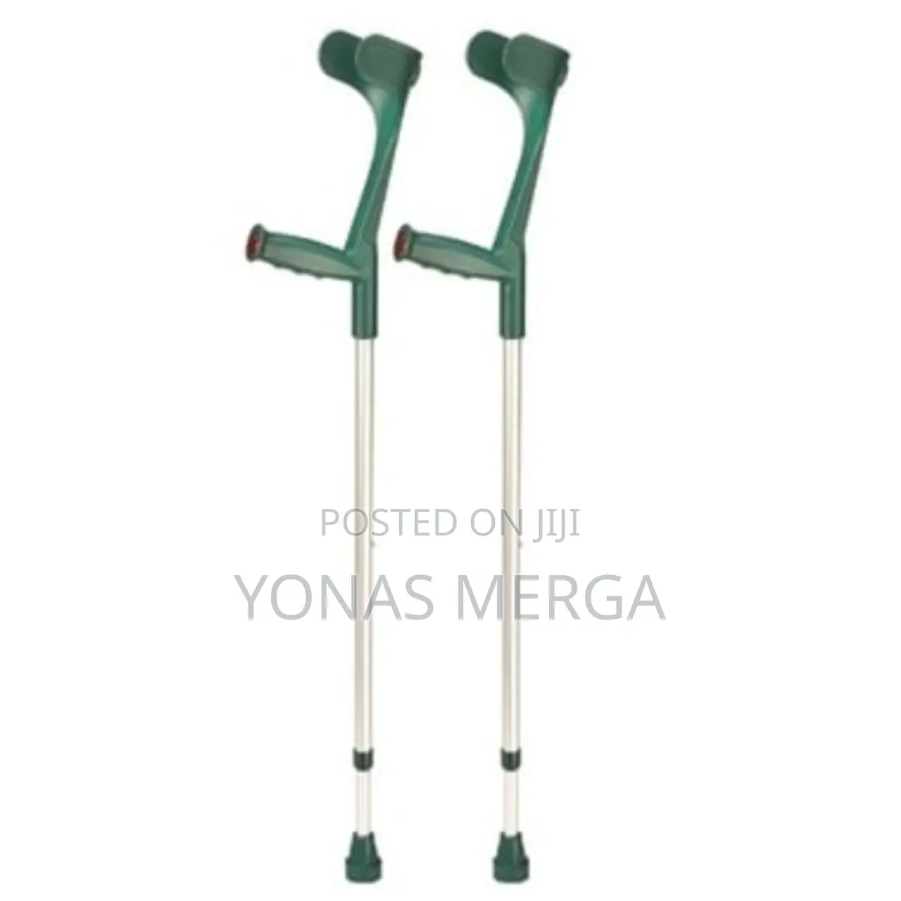 Elbow Crutches፪冕better Balance Stabilityㄤ፵kranch/Handgrip