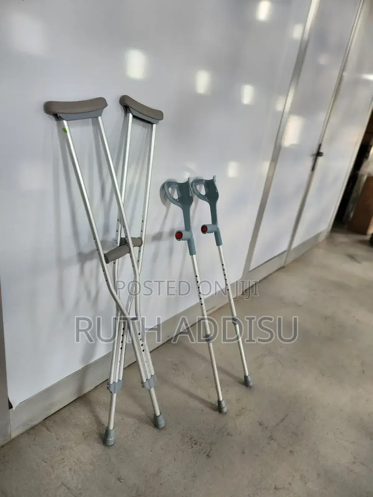 Crutches3፮crutches0፰crutches2፲crutches2፬crutches7፭crutches