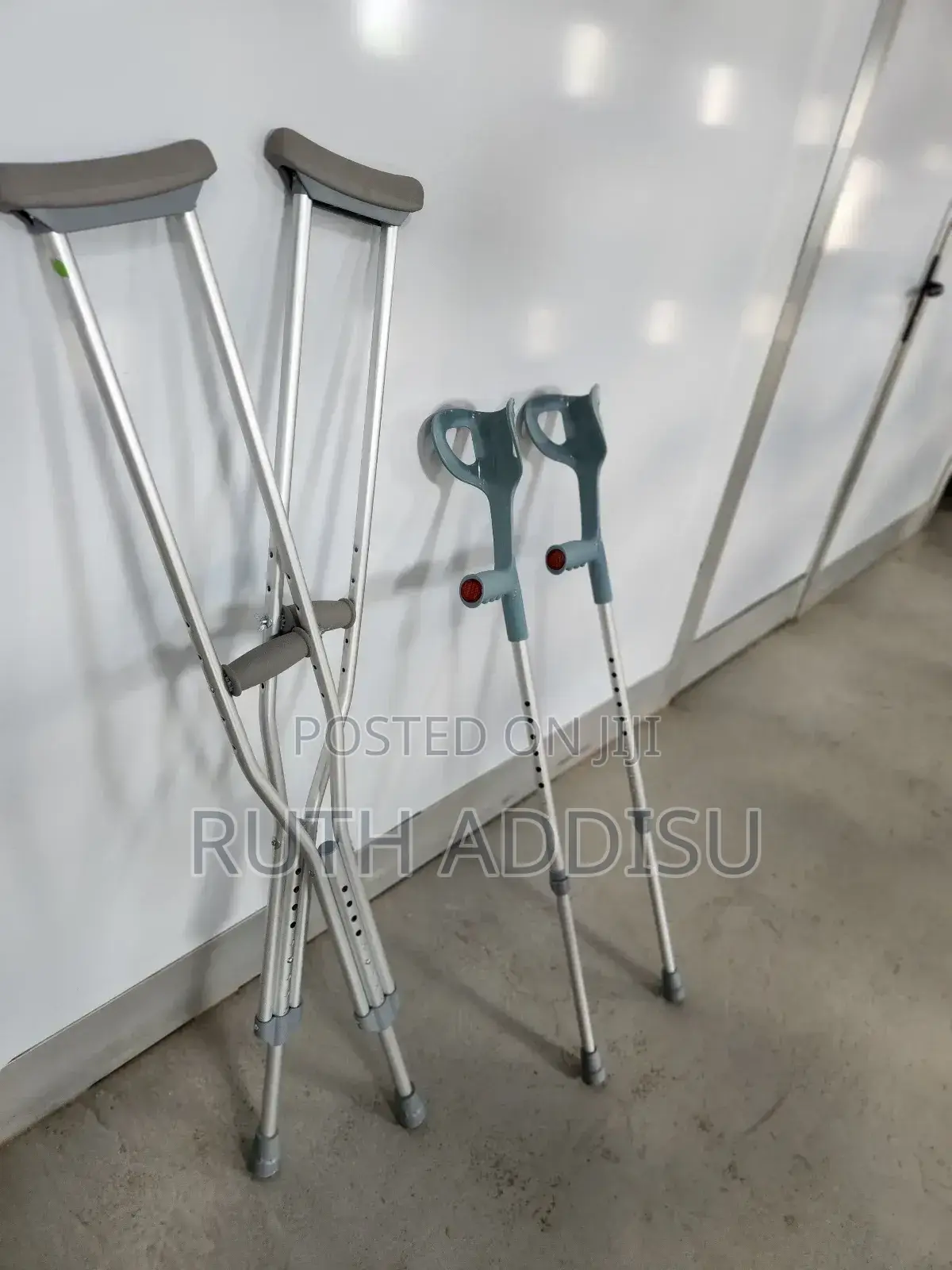 Crutches3፮crutches0፰crutches2፲crutches2፬crutches7፭crutches