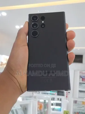 Samsung Galaxy S23 512 GB