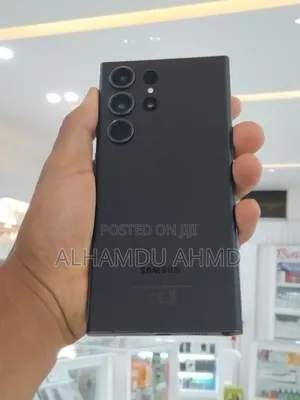 Samsung Galaxy S23 512 GB