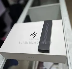 New Laptop HP Spectre X360 32GB Intel Core Ultra 7 SSD 1T