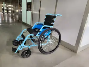 Wheelchair6፭wheelchair1፯wheelchair4፯wheelchair6፬wheelchair