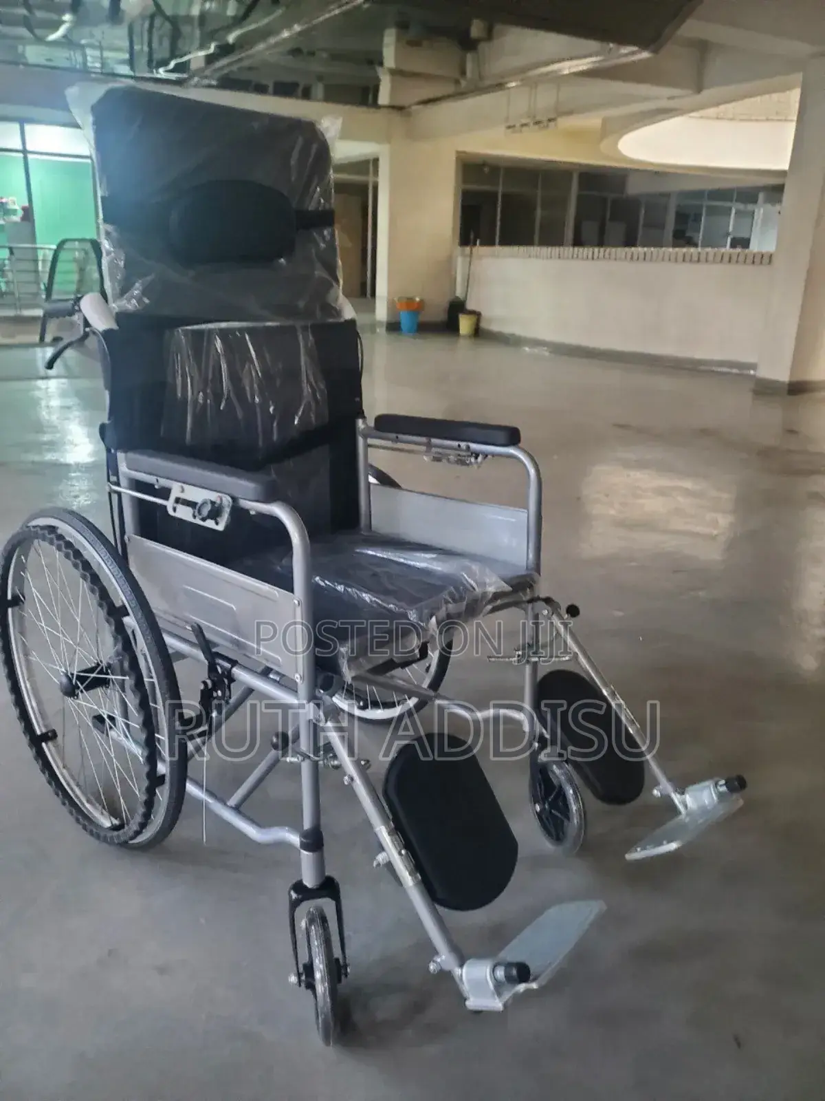 Wheelchair4፬wheelchair4፱wheelchair1፪wheelchair5፰wheelchair