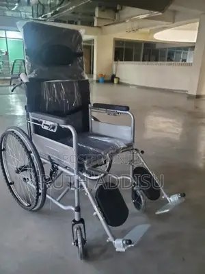 Wheelchair4፬wheelchair4፱wheelchair1፪wheelchair5፰wheelchair