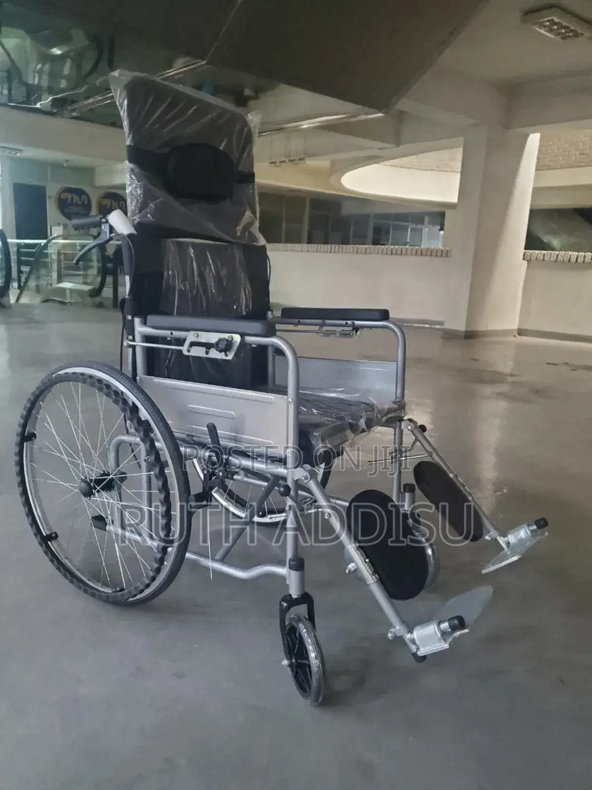 Wheelchair4፬wheelchair4፱wheelchair1፪wheelchair5፰wheelchair