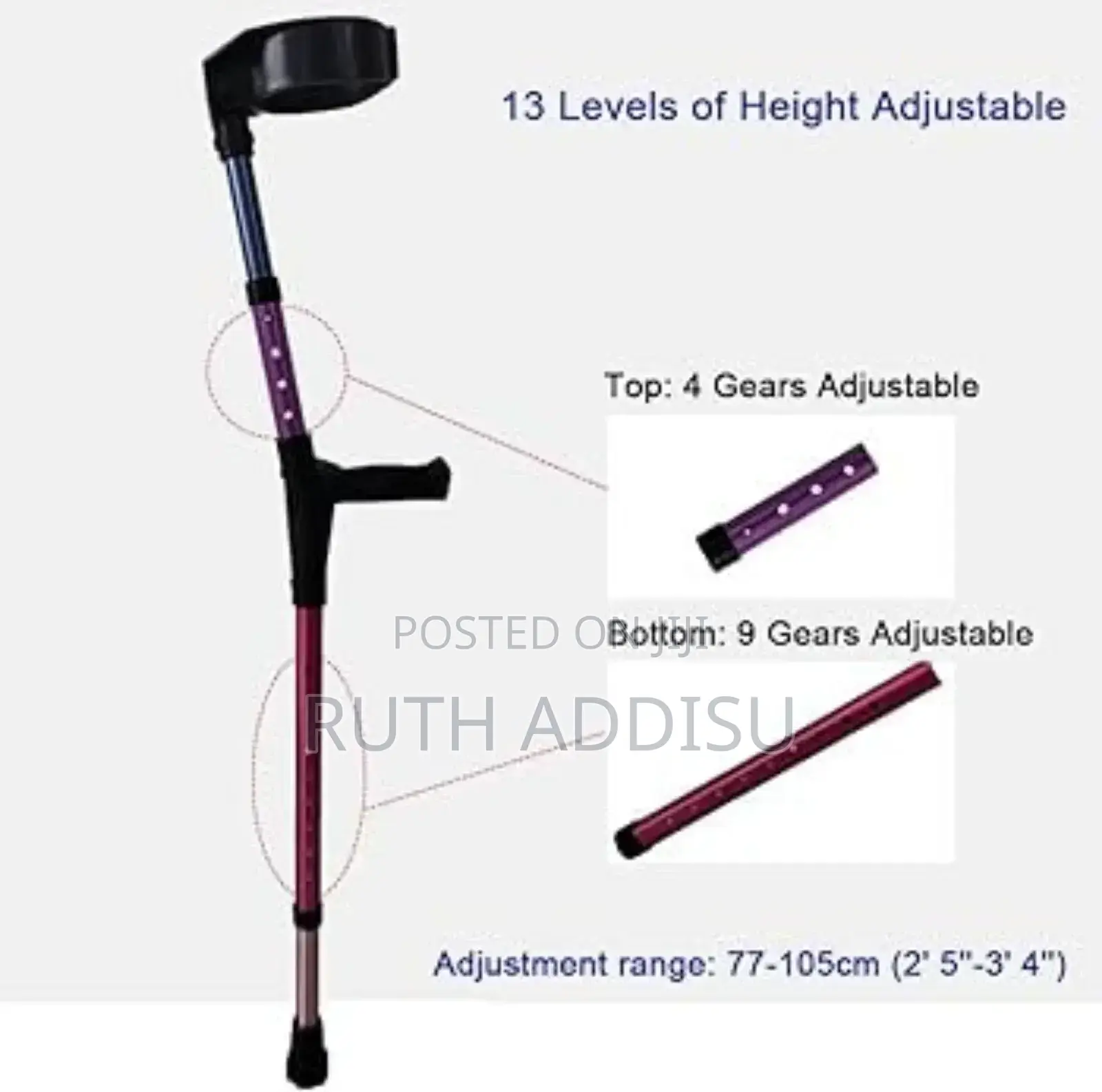 Crutches3፯crutches1፱crutches0፰crutches0፯crutches6፭crutches