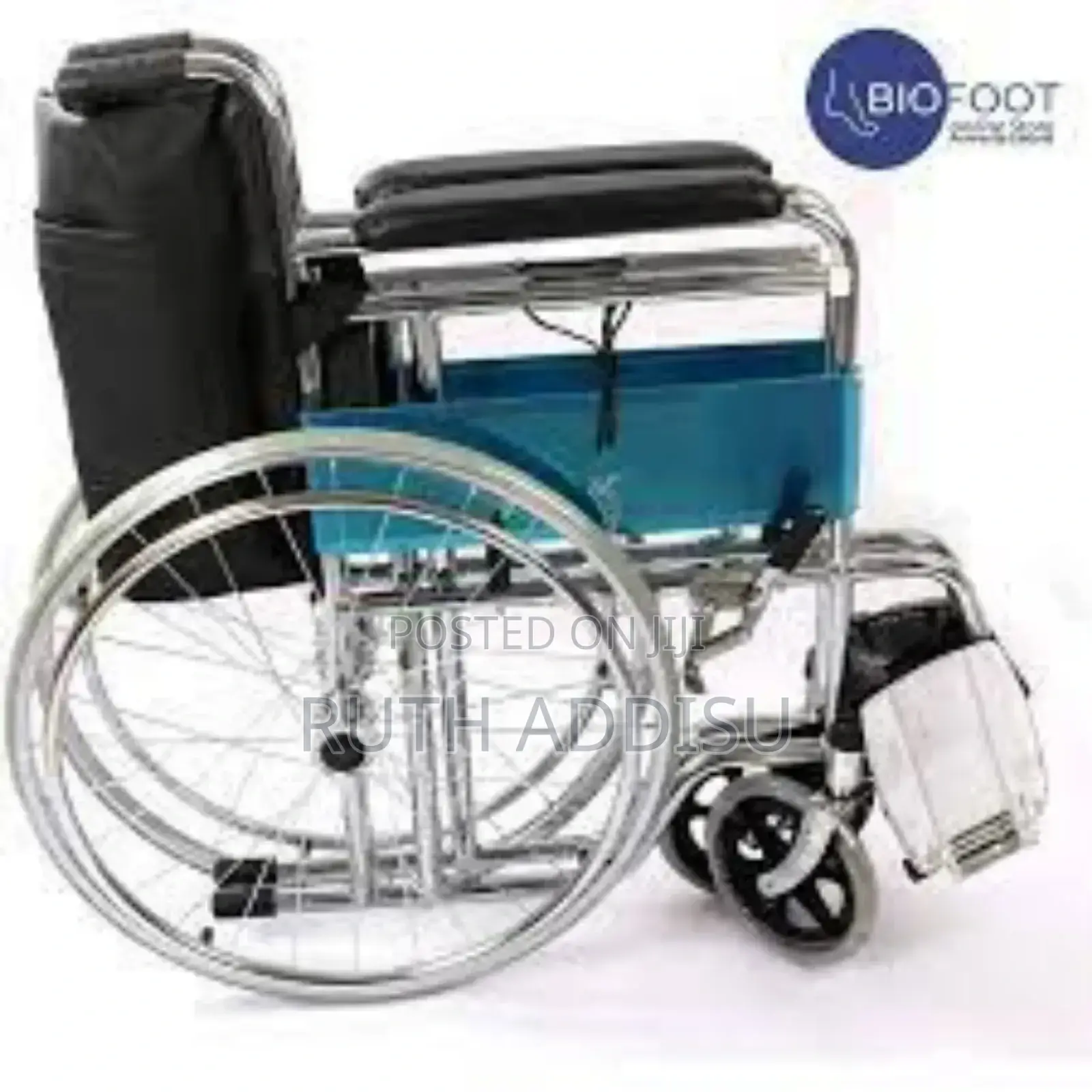 Wheelchair4፬wheelchair6፮wheelchair4፫wheelchair4፭wheelchair
