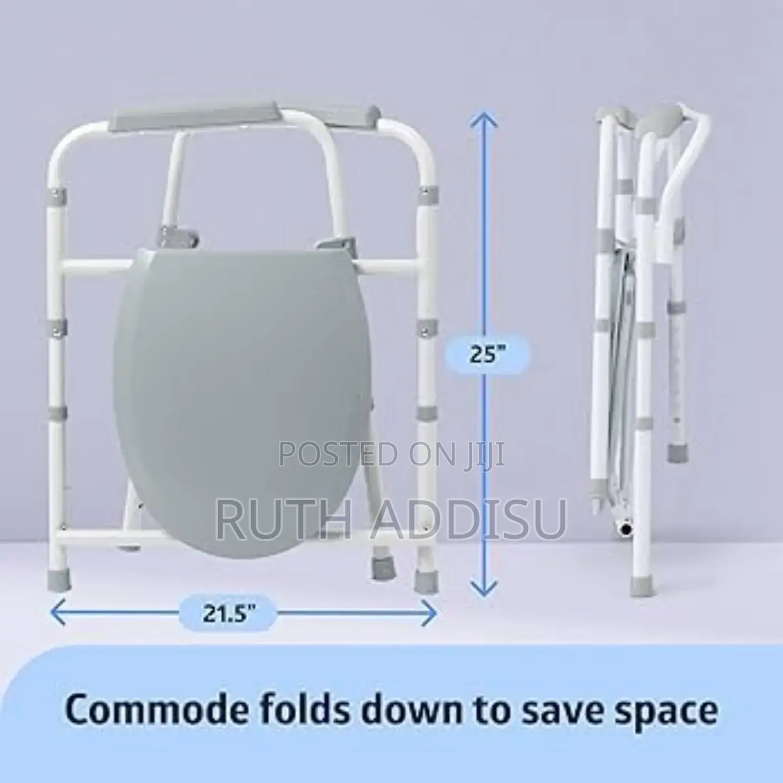 Commode Chair4፮commode Chair3፮commode Chair4፭commode Chair