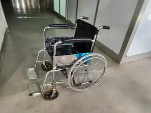 Photo - Wheelchair3፪wheelchair7፬wheelchair7፲wheelchair2፯wheelchair