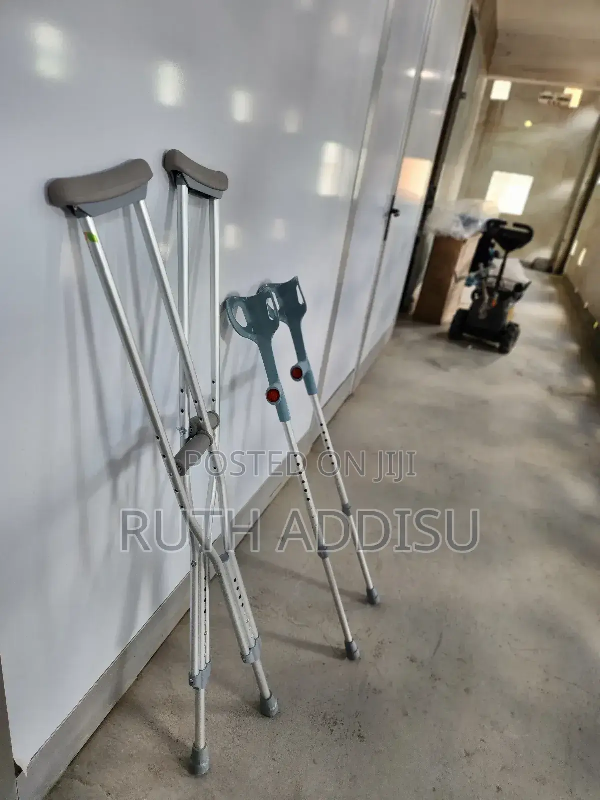 Crutches3፭crutches1፮crutches4፭crutches7፬crutches3፪crutches