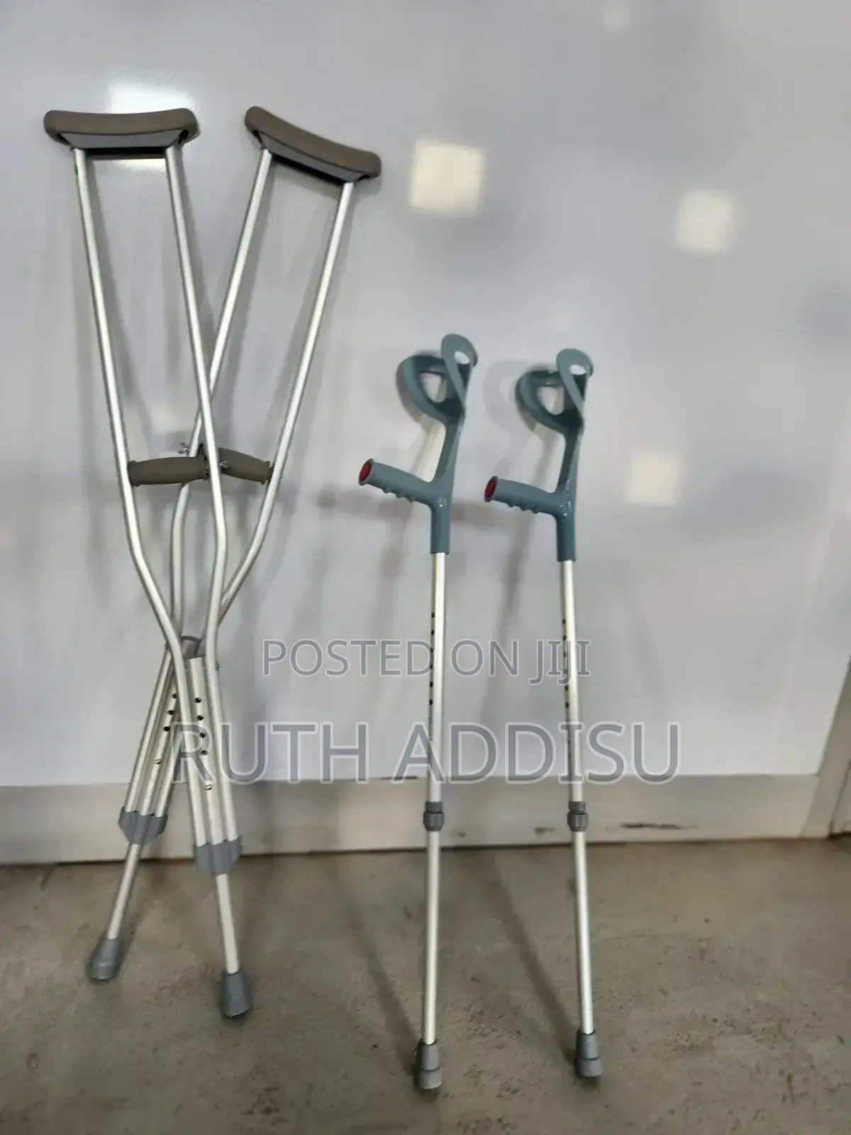 Crutches3፭crutches1፮crutches4፭crutches7፬crutches3፪crutches