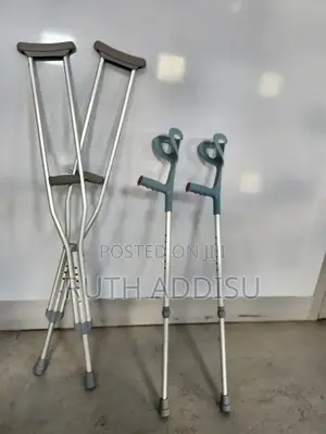Crutches3፭crutches1፮crutches4፭crutches7፬crutches3፪crutches