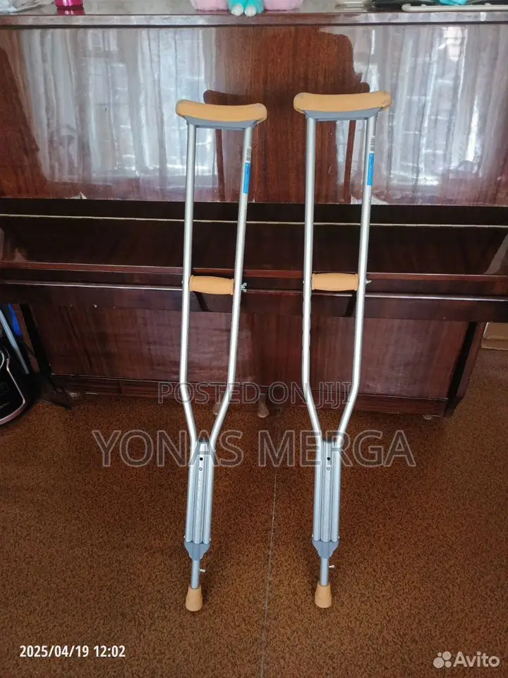 Axillary Clutches፸晓legs to Arm/Shoulders፺凹severity of Injury