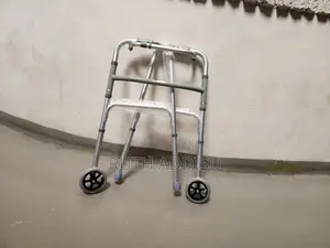Walker3፭walker Medical1፯walker8፰foldable Walker2፮walker