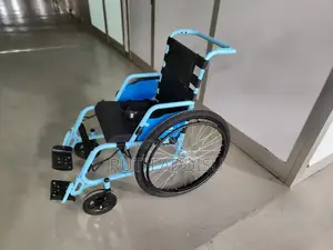 Wheelchair4፮wheelchair4፲wheelchair2፭wheelchair8፯wheelchair