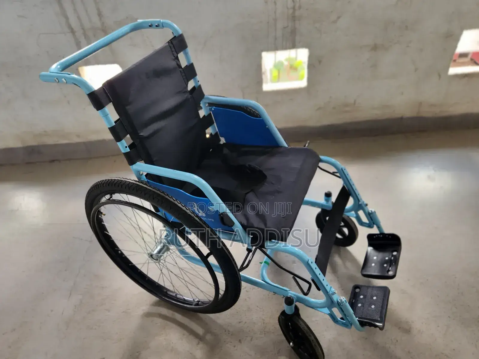 Wheelchair4፮wheelchair4፲wheelchair2፭wheelchair8፯wheelchair