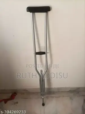 Photo - Crutches2፭crutches1፫crutches9፱crutches1፬crutches7፯crutches