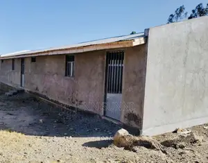 Megazen or Warehouse for Rent