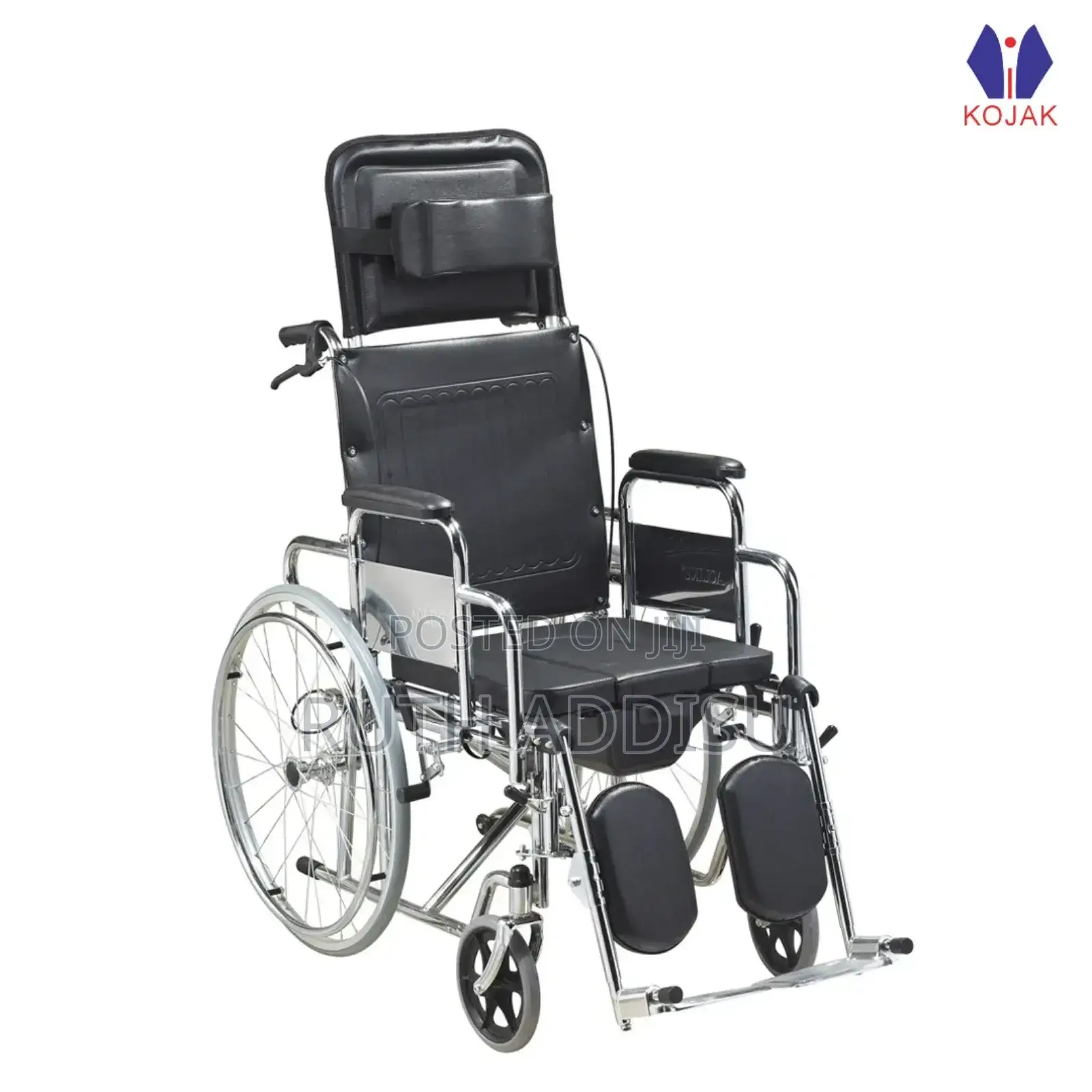 Wheelchair3፭wheelchair9፯wheelchair1፪wheelchair4፬wheelchair