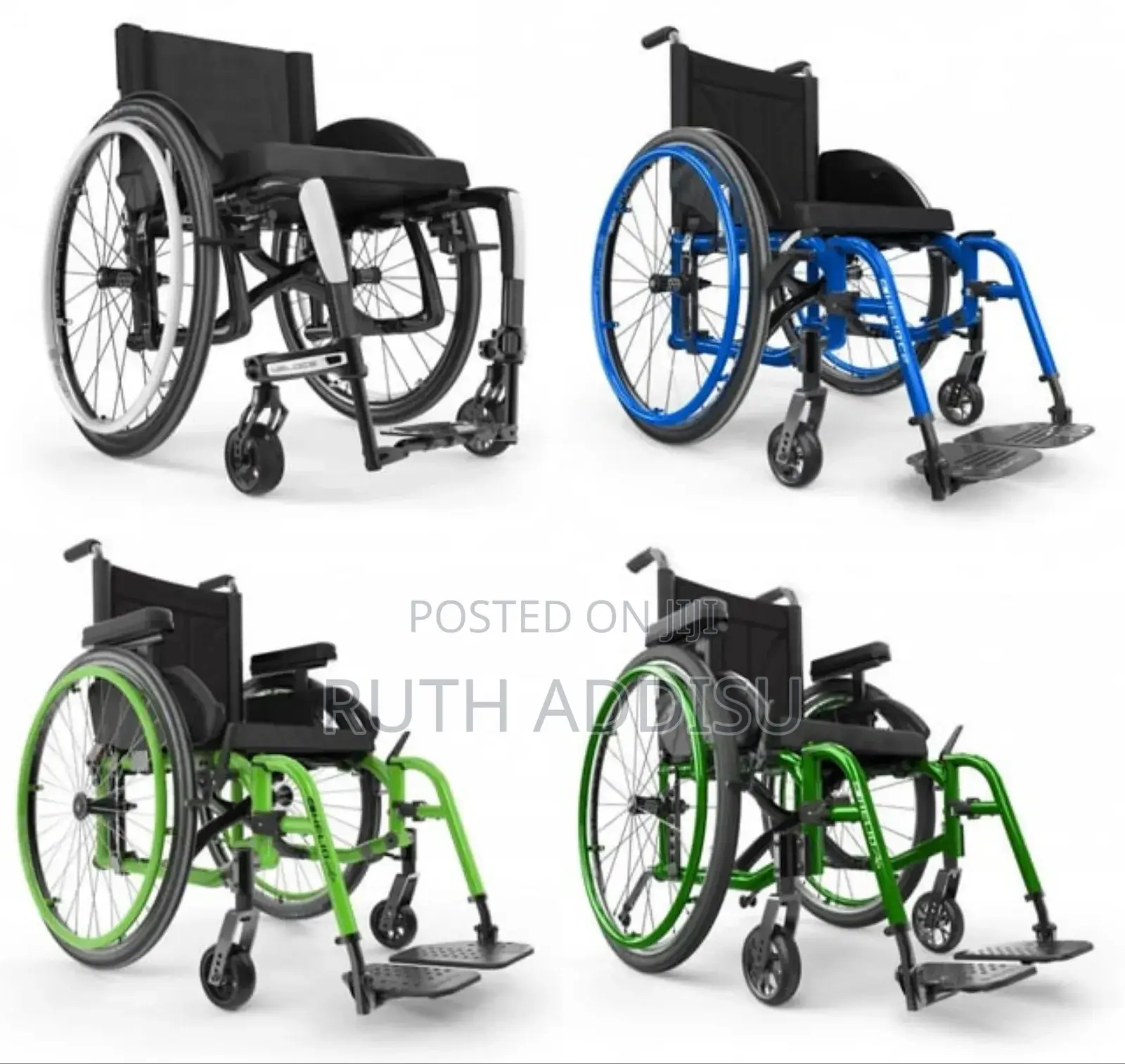 Wheelchair3፭wheelchair0፩wheelchair4፬wheelchair9፲wheelchair