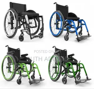 Wheelchair3፭wheelchair0፩wheelchair4፬wheelchair9፲wheelchair