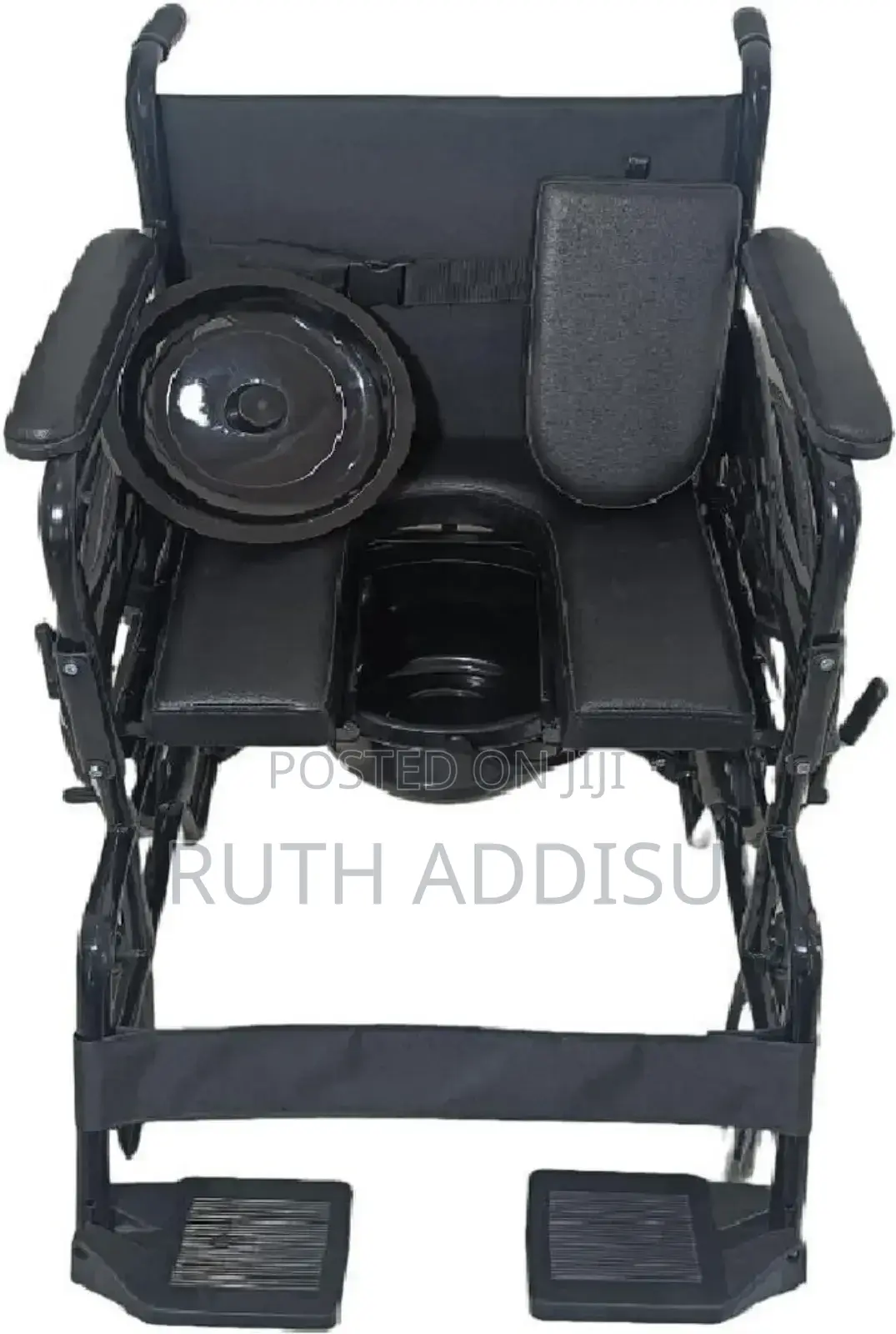 Wheelchair7፭wheelchair1፱wheelchair9፲wheelchair1፫wheelchair