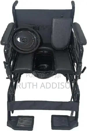 Wheelchair7፭wheelchair1፱wheelchair9፲wheelchair1፫wheelchair