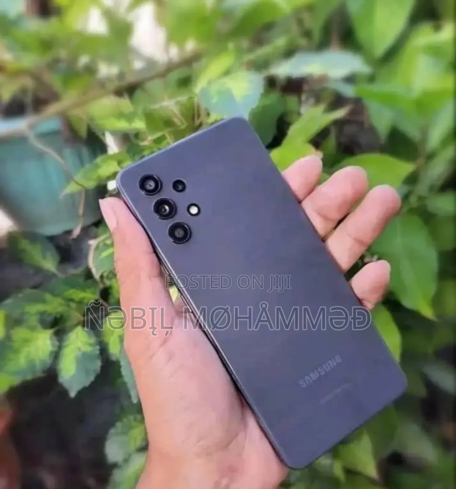 Samsung Galaxy A32 64 GB