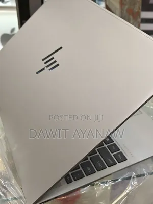 New Laptop HP Pavilion 15 16GB Intel Core I5 SSD 1T