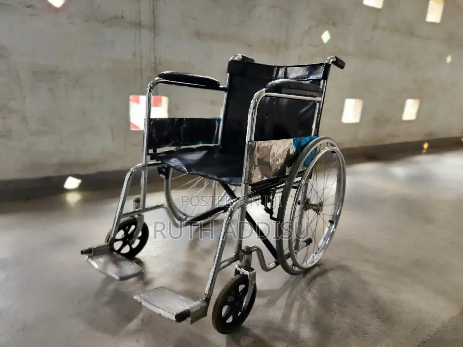 Wheelchair2፮wheelchair2፯used1፫wheelchair9፰wheelchair2፯ዊልቸር