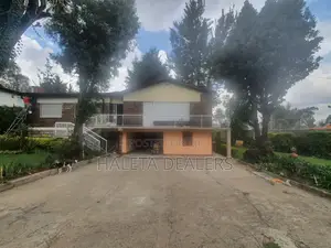 Photo - 3bdrm House in Yeka for rent