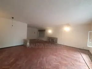 3bdrm House in Yeka for rent