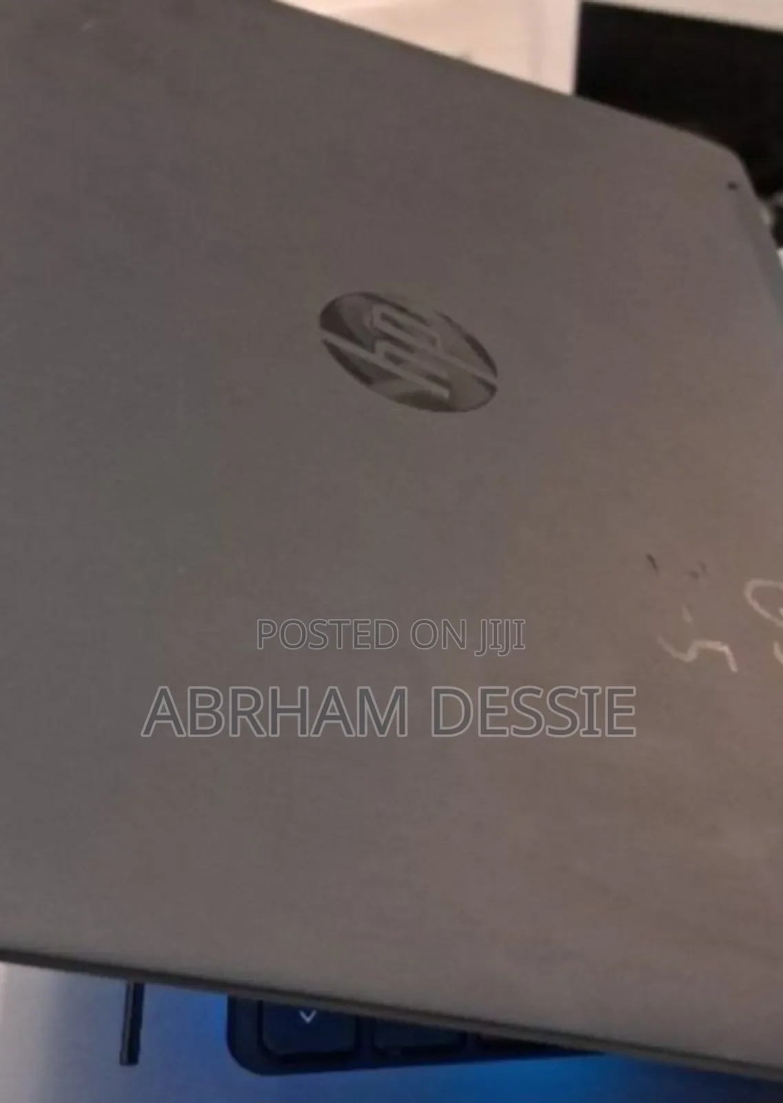 New Laptop HP ProBook 640 G1 4GB Intel Core I5 SSD 500GB