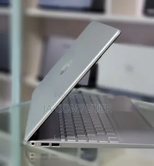 New Laptop HP Stream Notebook 4GB Intel Core I3 SSD 512GB