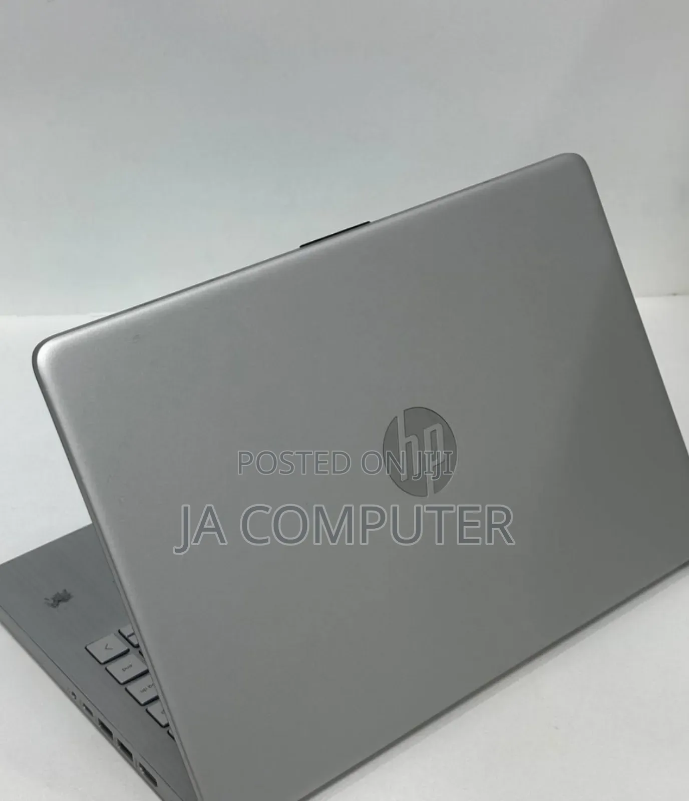 New Laptop HP Stream Notebook 4GB Intel Core I3 SSD 512GB