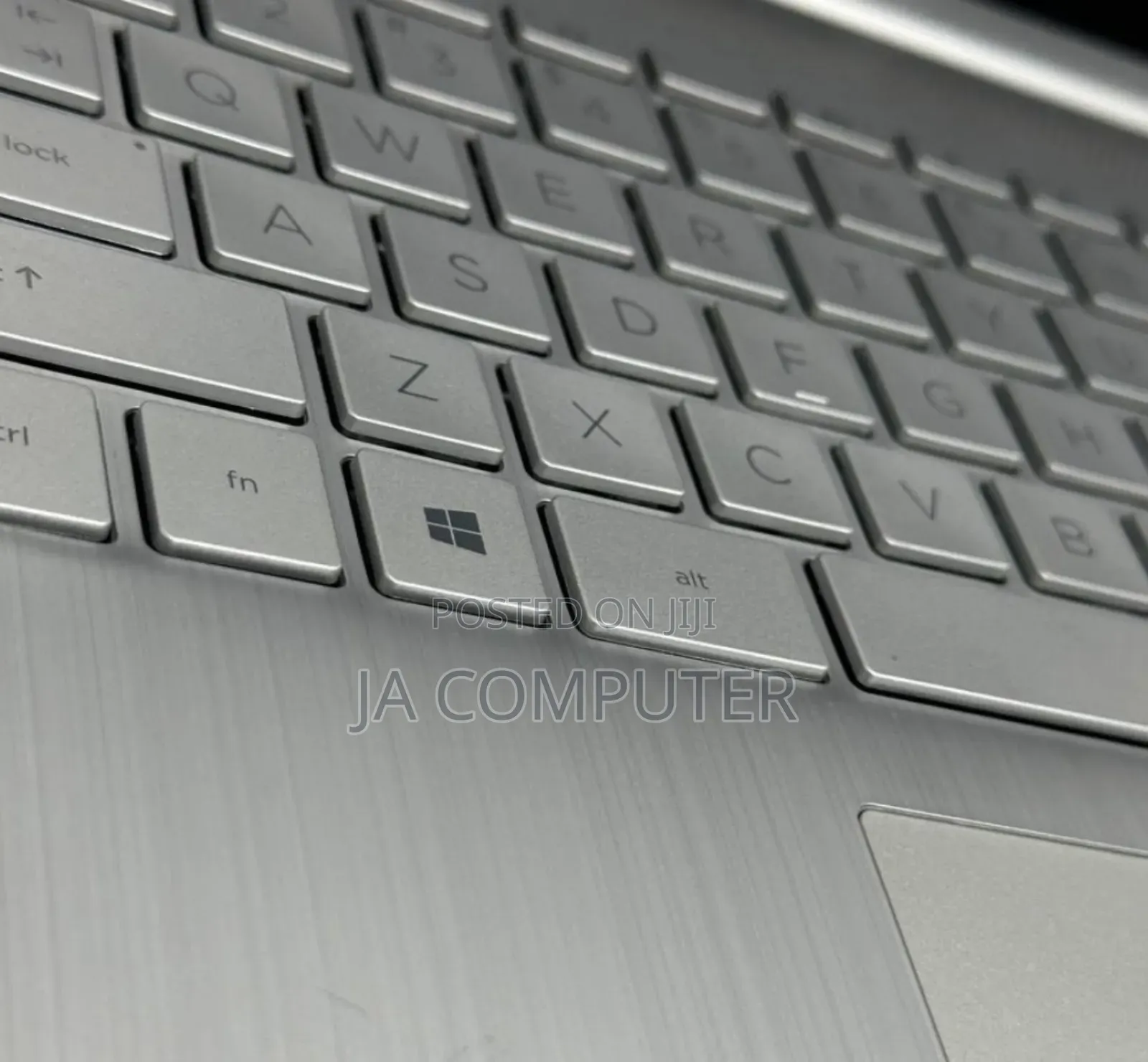 New Laptop HP Stream Notebook 4GB Intel Core I3 SSD 512GB