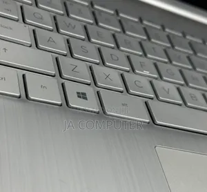 New Laptop HP Stream Notebook 4GB Intel Core I3 SSD 512GB