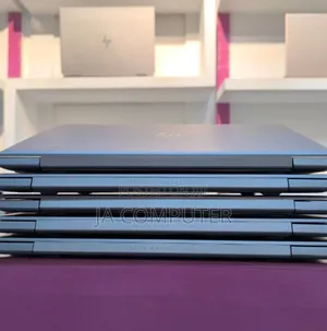 New Laptop HP ZBook X2 16GB Intel Core I5 SSD 512GB