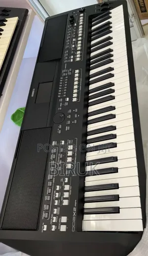Photo - For Sales New Keyboard