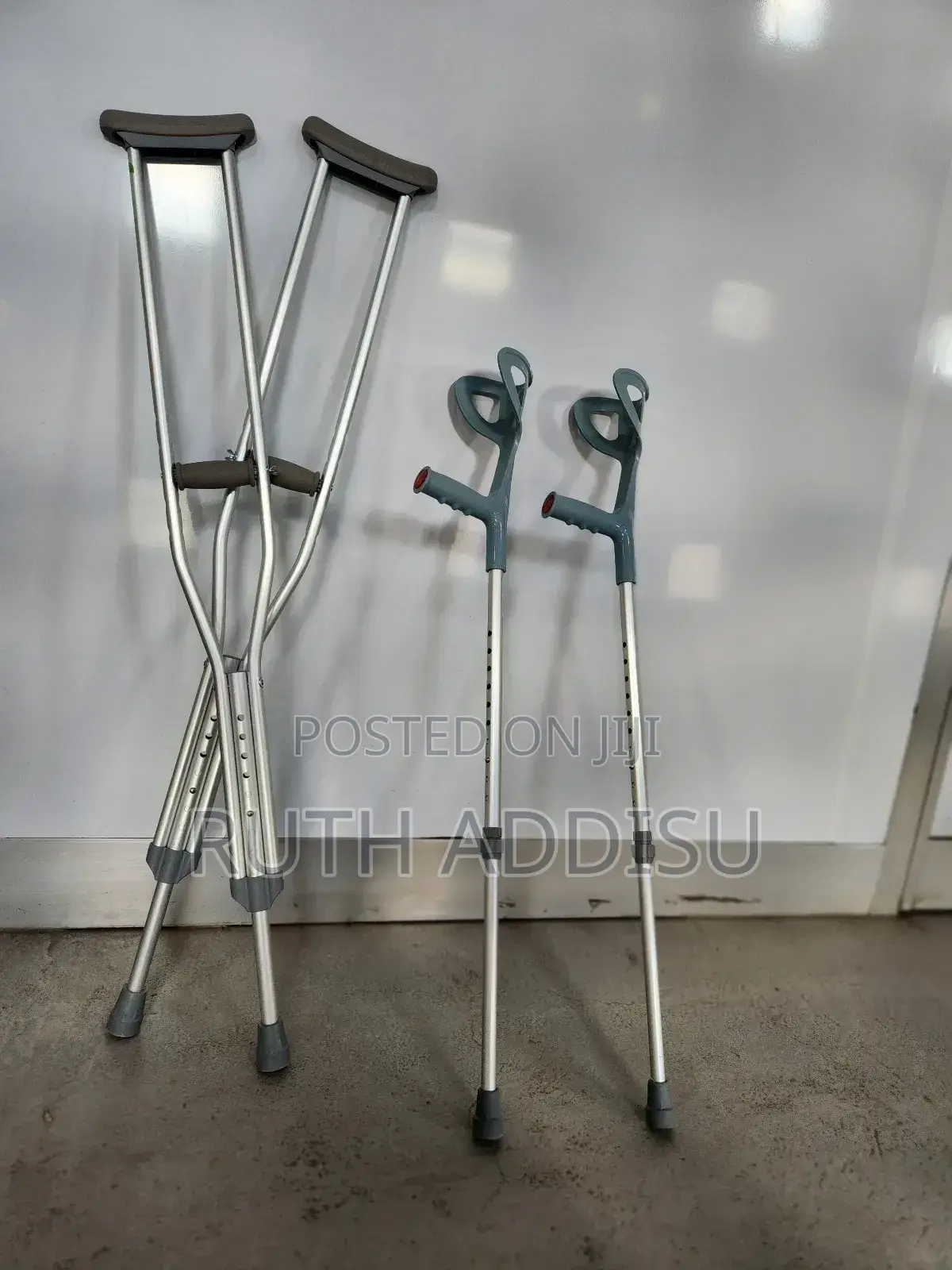 Crutches2፪crutches9፲crutches2፮crutches3፮crutches2፪crutches