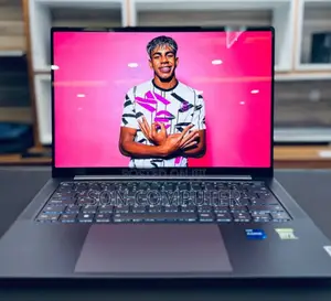 Photo - New Laptop Lenovo Yoga 2 Pro 32GB Intel Core I7 SSD 1T