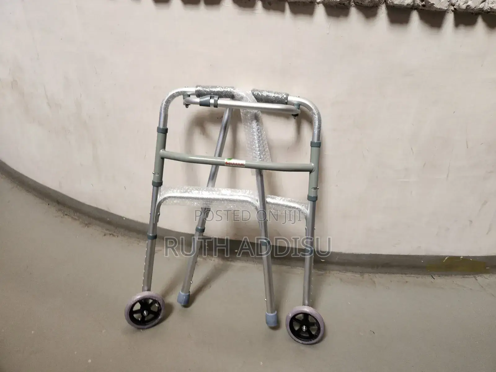 Walker8፱walker9፫walker2፮walker9፰walker1፫medical_walker