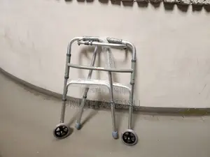 Photo - Walker8፱walker9፫walker2፮walker9፰walker1፫medical_walker