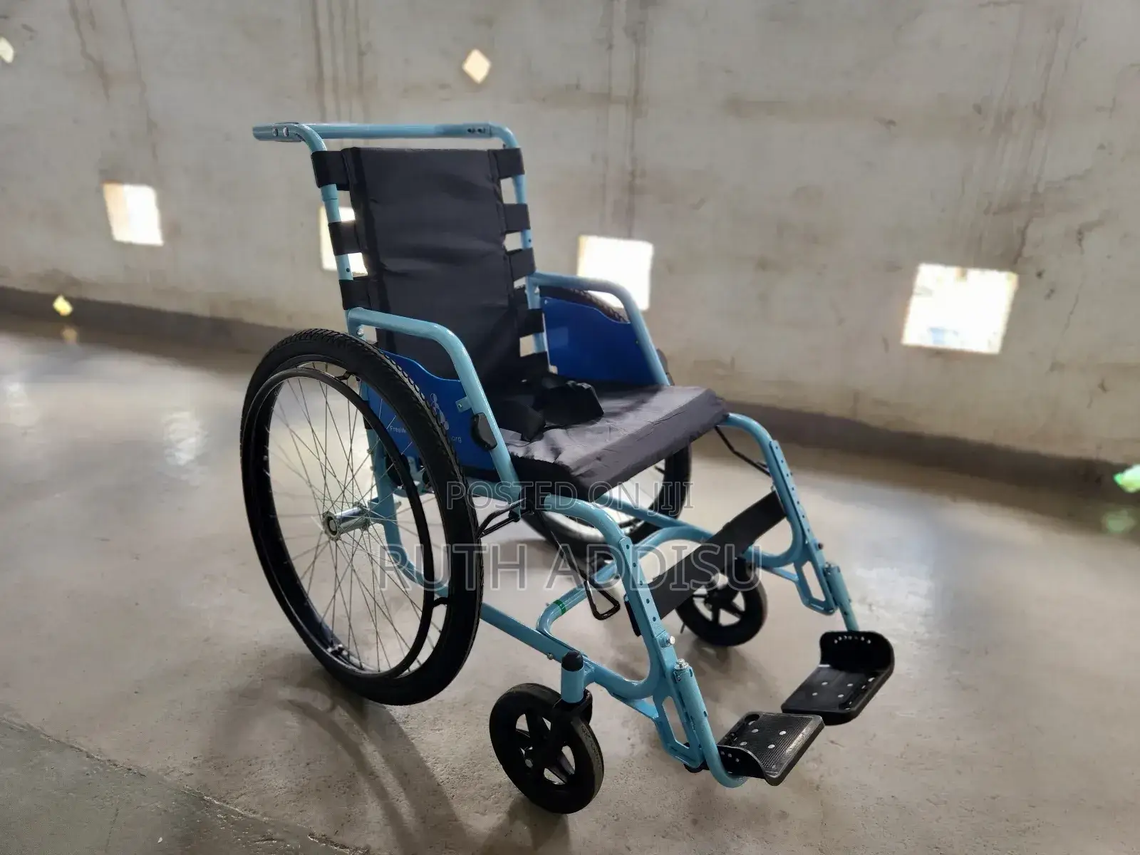 Wheelchair4፰wheelchair2፱wheelchair2፲wheelchair1፬wheelchair