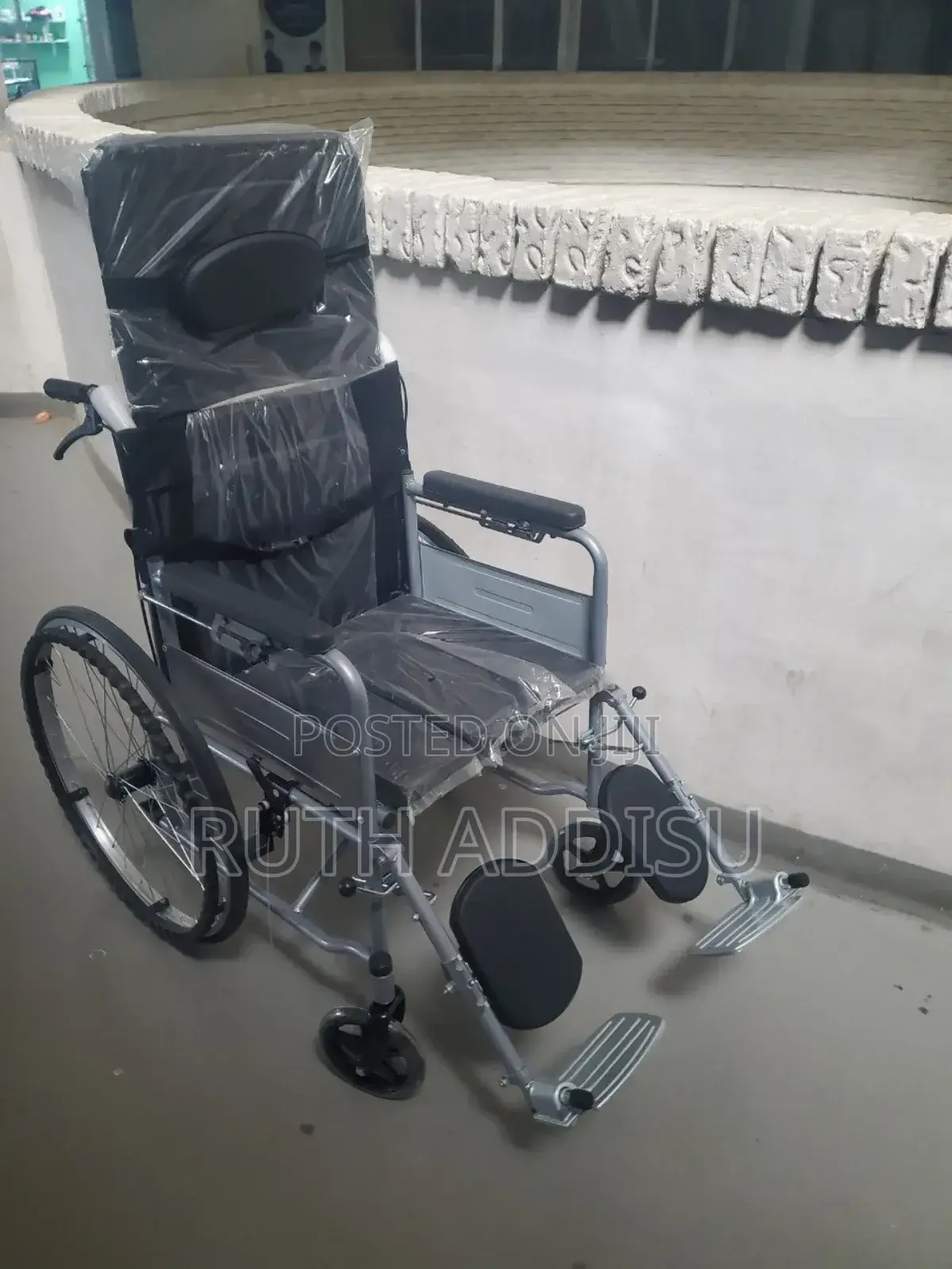 Wheelchair3፭wheelchair7፪wheelchair7፱wheelchair1፬wheelchair