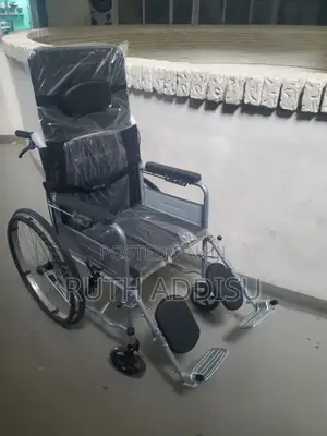 Wheelchair3፭wheelchair7፪wheelchair7፱wheelchair1፬wheelchair