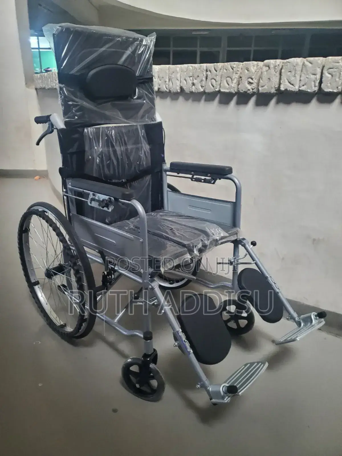 Wheelchair3፭wheelchair7፪wheelchair7፱wheelchair1፬wheelchair